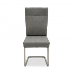 Vero Dining Chair